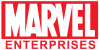 Marvel Enterprises studio logo