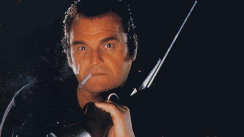 In Broad Daylight filmas žiurėti online