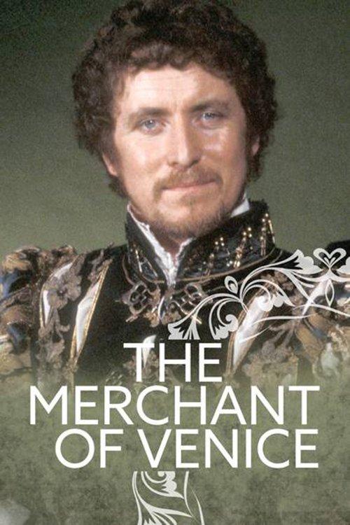 The Merchant of Venice filmas online