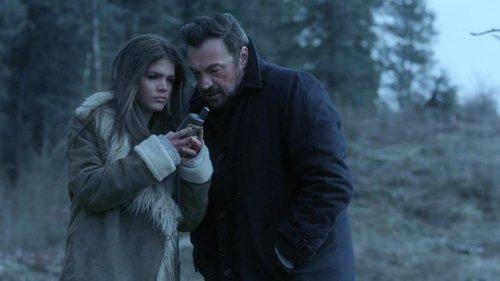 Numb filmas žiurėti online