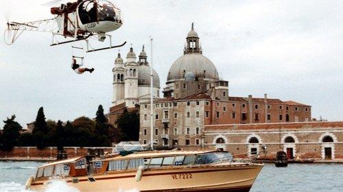 Grojimas keturiomis rankomis filmas žiurėti online