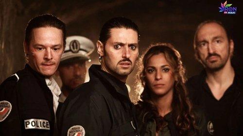 La Planque filmas žiurėti online