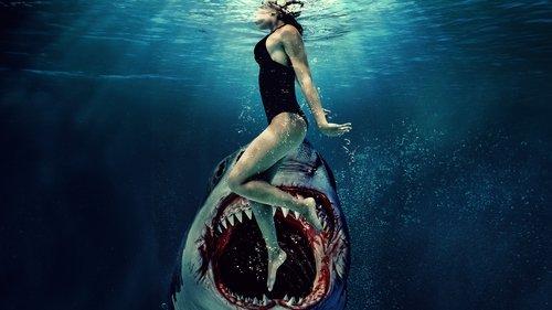 Kažkas vandenyje filmas žiurėti online