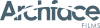Archface Films studio logo