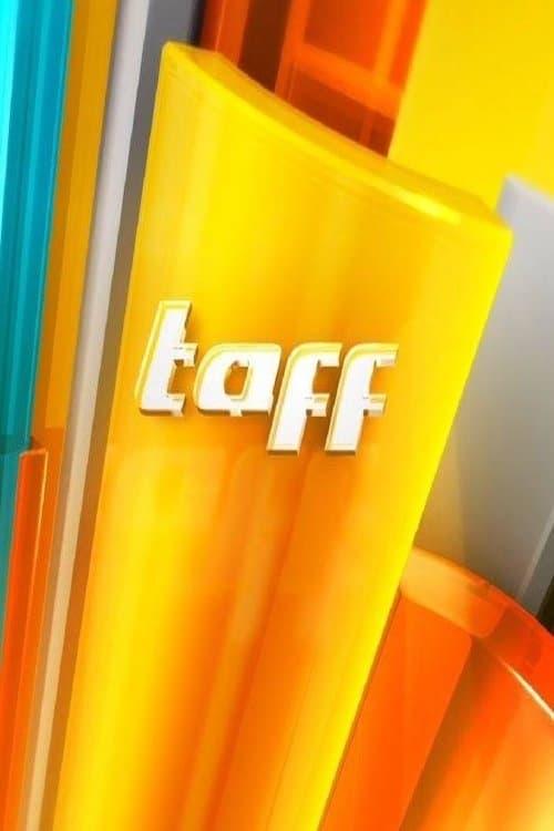 Taff filmas online