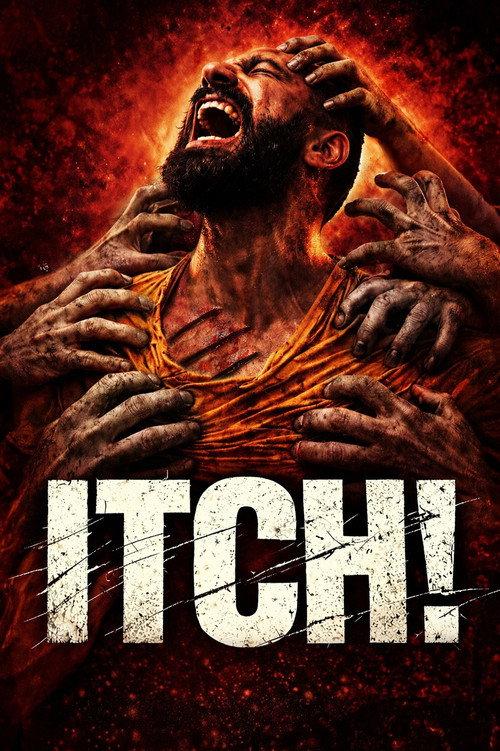 Itch! filmas online