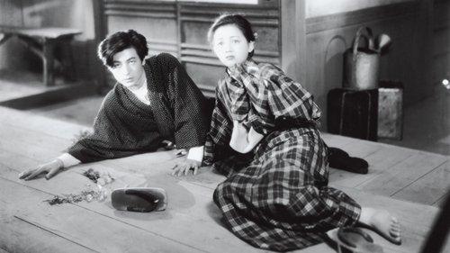 Apostasy filmas žiurėti online