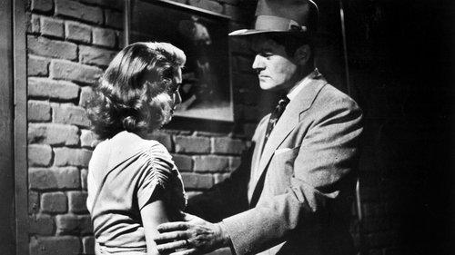 Mad at the World filmas žiurėti online