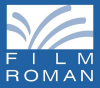 Film Roman studio logo