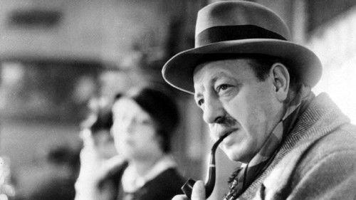 A Man's Neck filmas žiurėti online