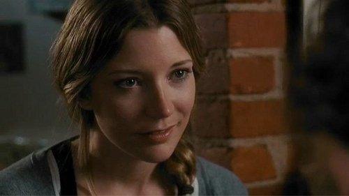 The Con Artist filmas žiurėti online