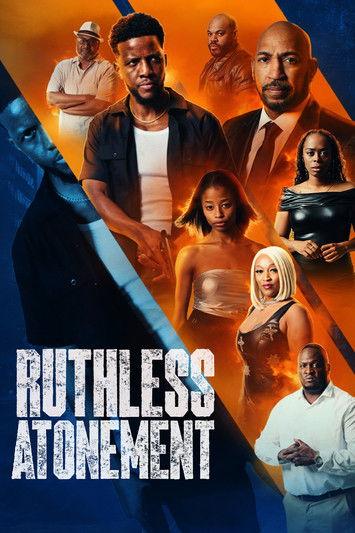 Ruthless Atonement filmas online