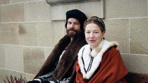 Dürer filmas žiurėti online