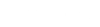 Contents G studio logo