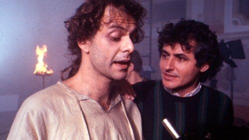 O Judeu filmas žiurėti online