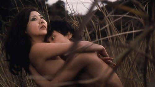 Lovers Are Wet filmas žiurėti online