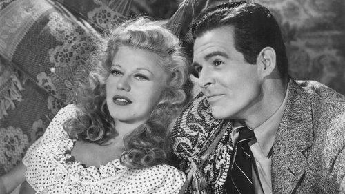 Tender Comrade filmas žiurėti online