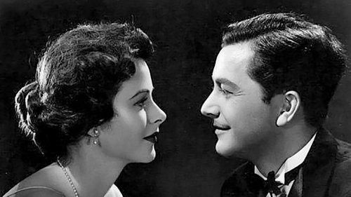 H.M. Pulham, Esq. filmas žiurėti online