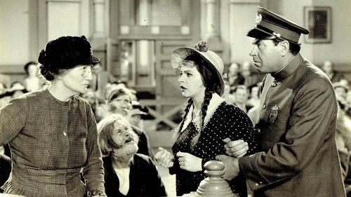 Mountain Music filmas žiurėti online