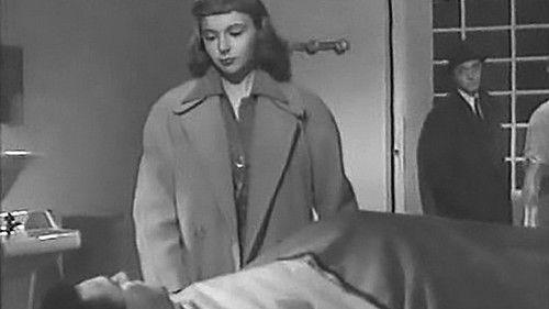 Les Compagnes de la nuit filmas žiurėti online