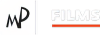 MP Film Production studio logo