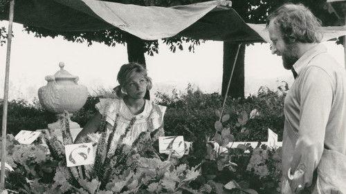 The Old Country Where Rimbaud Died filmas žiurėti online