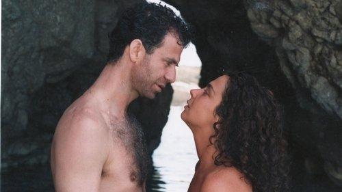 The Years of the Big Heat filmas žiurėti online