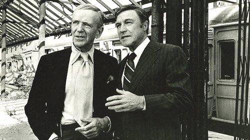 That's Entertainment! filmas žiurėti online