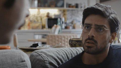 L'ultimo giorno del toro filmas žiurėti online