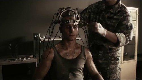 MindGamers filmas žiurėti online