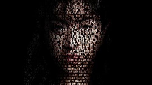 I Was Lorena Bobbitt filmas žiurėti online