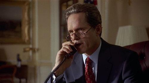 First Shot filmas žiurėti online