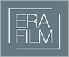 Era Film studio logo