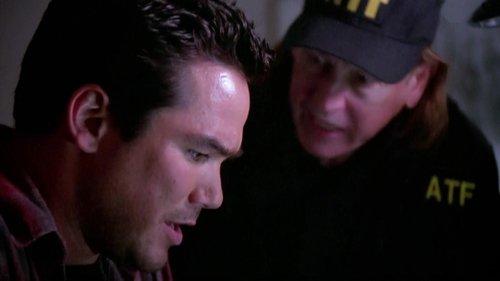 Militia filmas žiurėti online