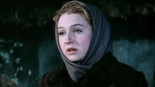 The Year 18th filmas žiurėti online