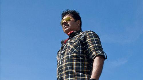 Best Actor filmas žiurėti online