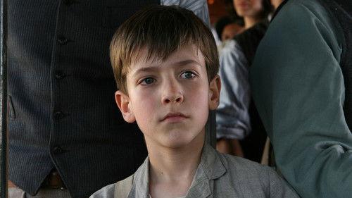 The First Man filmas žiurėti online