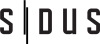 Sidus studio logo