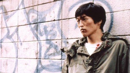 Pornostar filmas žiurėti online