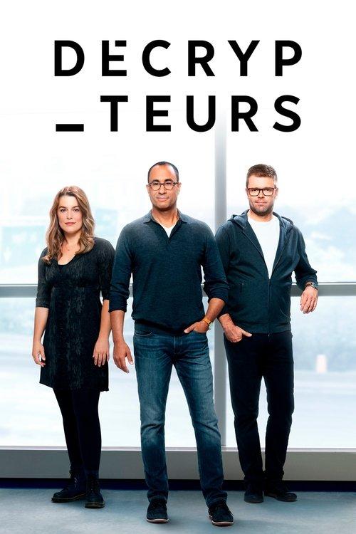 Décrypteurs filmas online