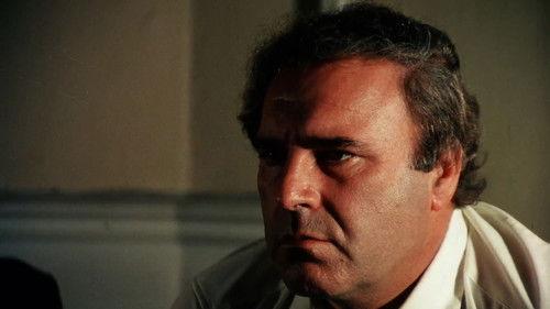 En retirada filmas žiurėti online