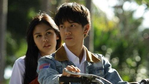 Dilan 1990 filmas žiurėti online