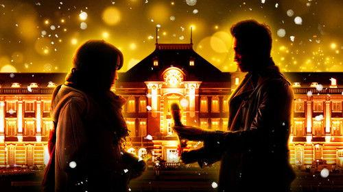 It All Began When I Met You filmas žiurėti online