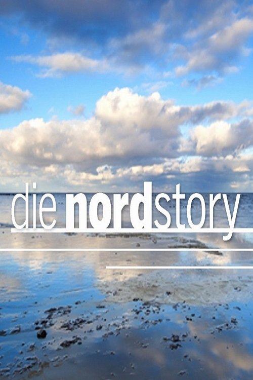 Die Nordstory filmas online