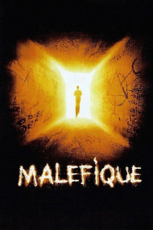 Maléfique filmas online