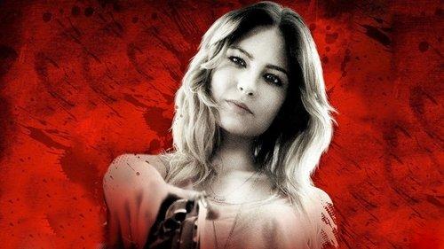 American Romance filmas žiurėti online