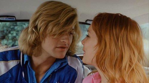 Turks Fruit filmas žiurėti online