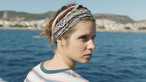 Meltem filmas žiurėti online