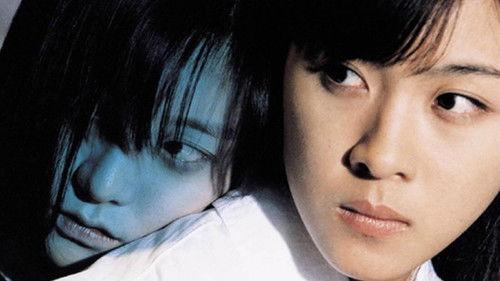 Phone filmas žiurėti online