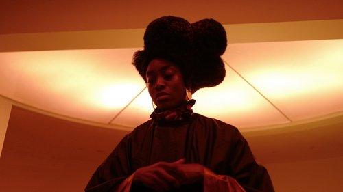 Medusa Deluxe filmas žiurėti online